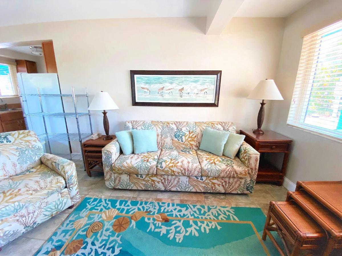 Nautical Watch Aparthotel 3*